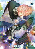 Vol. 11