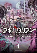 Vol. 1