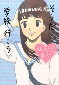 5권