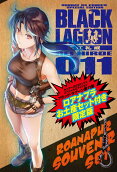 Vol. 11