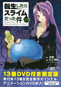 第13卷