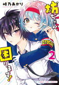Vol. 2