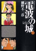 Vol. 13