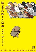 Vol. 1