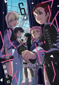 Vol. 6