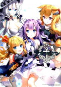 7권