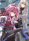 Vol. 5