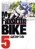 Vol. 5