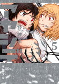 Vol. 5