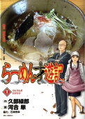 Vol. 1