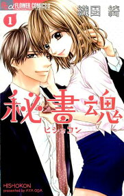 Hishokon