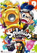 Vol. 9