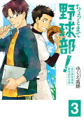 Vol. 3