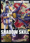 Vol. 7