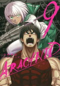 Vol. 9