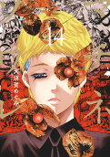 Vol. 14