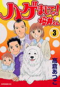 Vol. 3