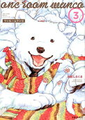 Vol. 3