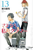 Vol. 13