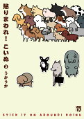 Vol. 3