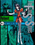 6권