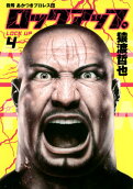 Vol. 4