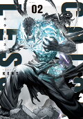 Vol. 2