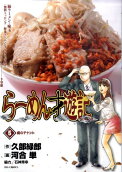 Vol. 5