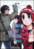 Vol. 6