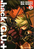Vol. 3