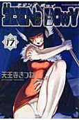 Vol. 17