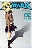 Vol. 2