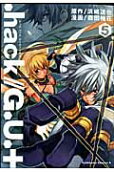 Vol. 5
