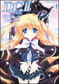 4권