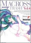 Vol. 4