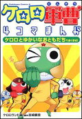 1권