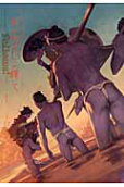 Vol. 12