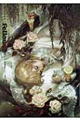 Vol. 13