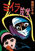 1권