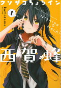 1권