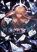 Vol. 9