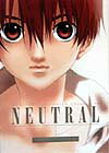 NEUTRAL