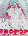 ERO POP