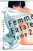 Vol. 2