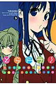 3권