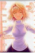 10권