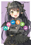 4권