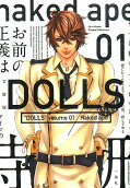 Vol. 1