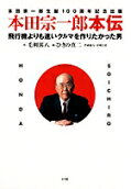 1권