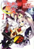 Vol. 1